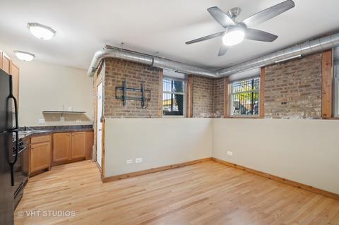 1663 W Pratt Blvd #G, Chicago, IL 60626 photo 8