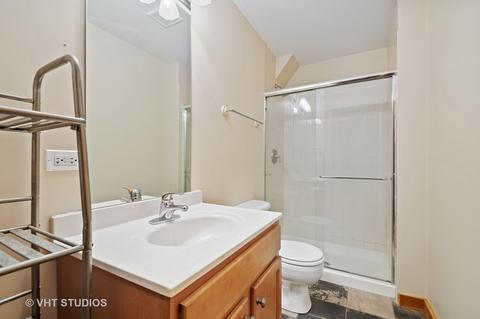 1663 W Pratt Blvd #G, Chicago, IL 60626 photo 10