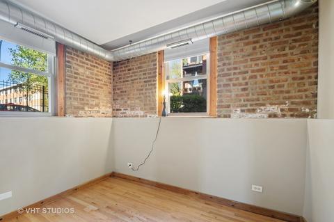 1663 W Pratt Blvd #G, Chicago, IL 60626 photo 9
