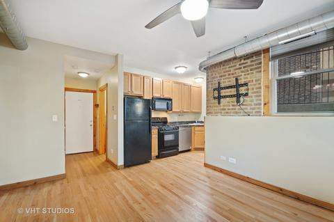 1663 W Pratt Blvd #G, Chicago, IL 60626 photo 7
