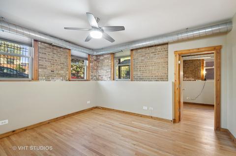 1663 W Pratt Blvd #G, Chicago, IL 60626 photo 5