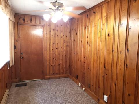1392 Lennington Cir NE, Kankakee, IL 60901 photo 16