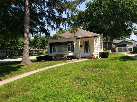 1392 Lennington Cir NE, Kankakee, IL 60901 photo 2