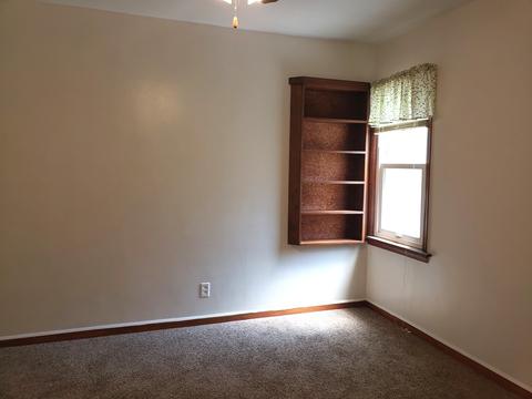 1392 Lennington Cir NE, Kankakee, IL 60901 photo 22
