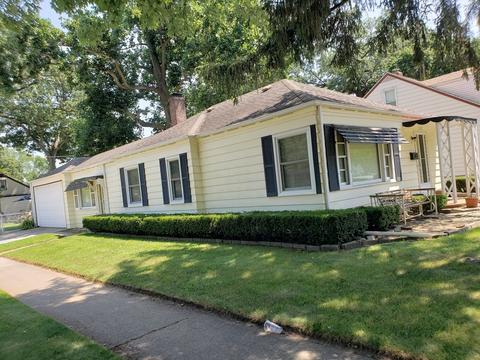 1392 Lennington Cir NE, Kankakee, IL 60901 photo 1