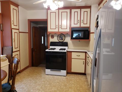 1392 Lennington Cir NE, Kankakee, IL 60901 photo 8