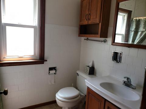 1392 Lennington Cir NE, Kankakee, IL 60901 photo 18