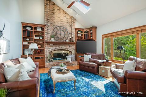 125 Danada Dr, Wheaton, IL 60189 photo 13
