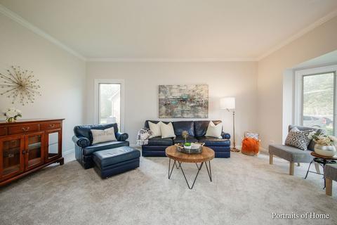 125 Danada Dr, Wheaton, IL 60189 photo 4