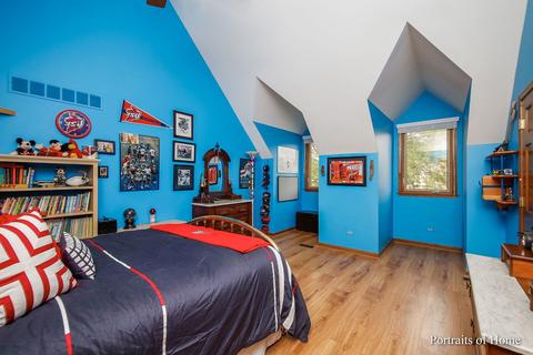 125 Danada Dr, Wheaton, IL 60189 photo 27