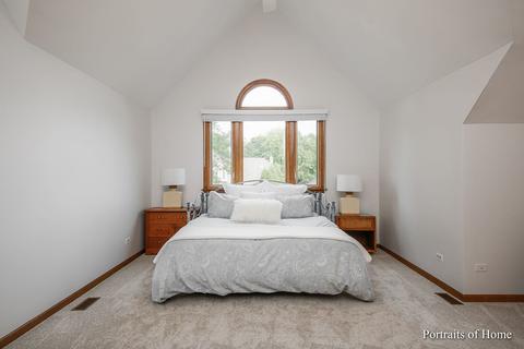 125 Danada Dr, Wheaton, IL 60189 photo 25