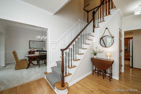 125 Danada Dr, Wheaton, IL 60189 photo 3