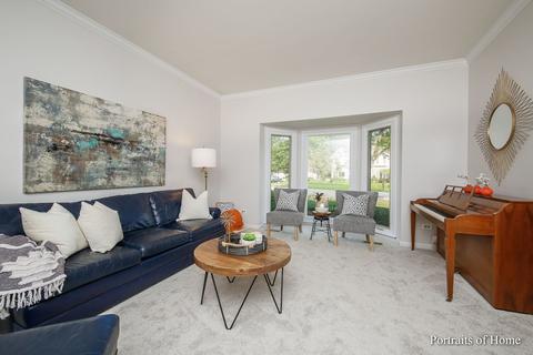 125 Danada Dr, Wheaton, IL 60189 photo 5