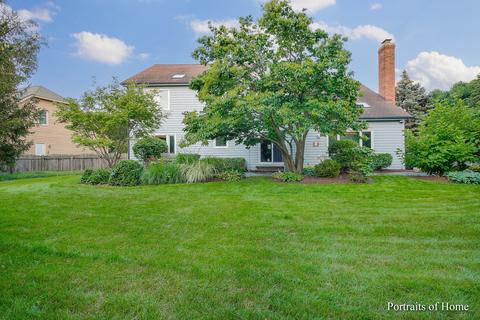 125 Danada Dr, Wheaton, IL 60189 photo 37