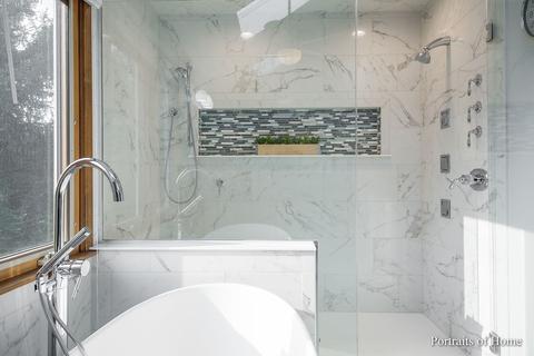 125 Danada Dr, Wheaton, IL 60189 photo 23