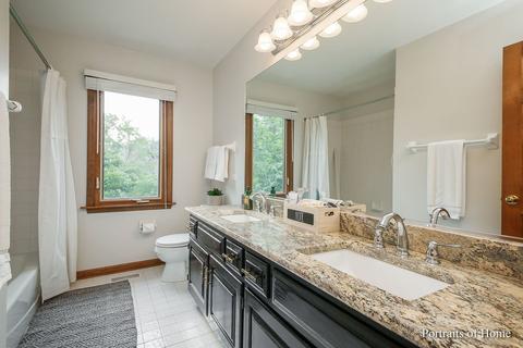 125 Danada Dr, Wheaton, IL 60189 photo 28