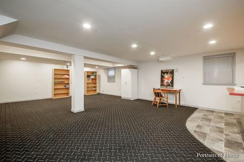 125 Danada Dr, Wheaton, IL 60189 photo 31