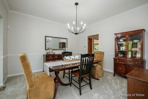 125 Danada Dr, Wheaton, IL 60189 photo 6