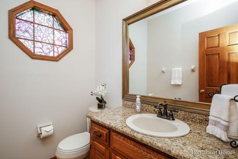 125 Danada Dr, Wheaton, IL 60189 photo 16