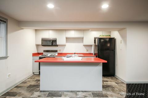 125 Danada Dr, Wheaton, IL 60189 photo 32