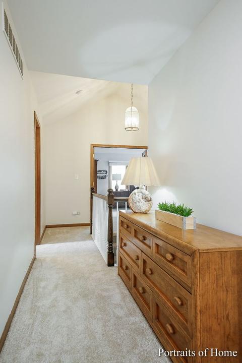 125 Danada Dr, Wheaton, IL 60189 photo 19