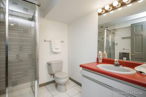 125 Danada Dr, Wheaton, IL 60189 photo 33