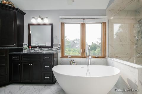 125 Danada Dr, Wheaton, IL 60189 photo 22