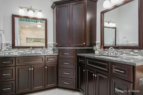125 Danada Dr, Wheaton, IL 60189 photo 24