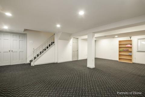 125 Danada Dr, Wheaton, IL 60189 photo 30