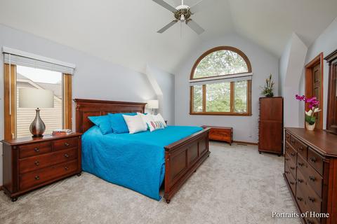 125 Danada Dr, Wheaton, IL 60189 photo 20