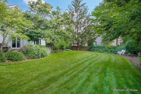 125 Danada Dr, Wheaton, IL 60189 photo 36