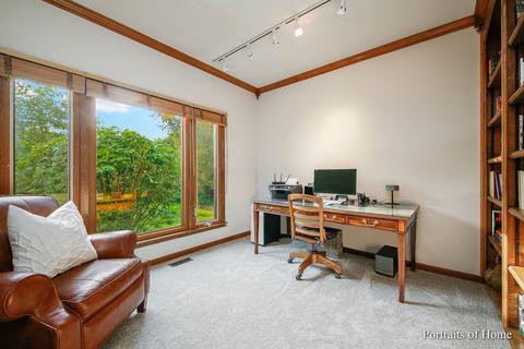125 Danada Dr, Wheaton, IL 60189 photo 15