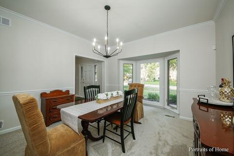 125 Danada Dr, Wheaton, IL 60189 photo 7