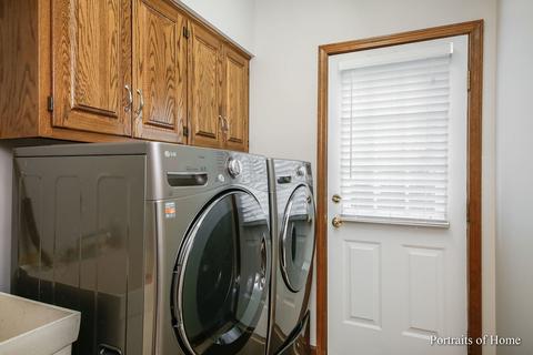 125 Danada Dr, Wheaton, IL 60189 photo 18