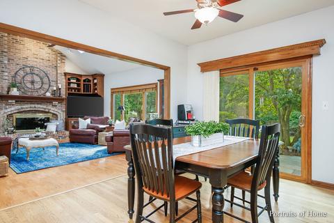 125 Danada Dr, Wheaton, IL 60189 photo 12