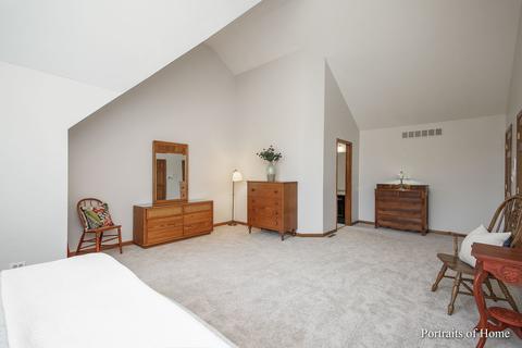 125 Danada Dr, Wheaton, IL 60189 photo 26