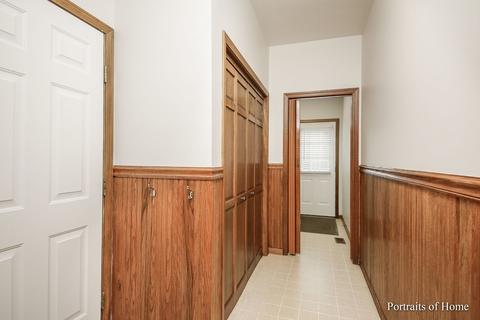 125 Danada Dr, Wheaton, IL 60189 photo 17