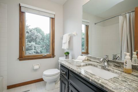 125 Danada Dr, Wheaton, IL 60189 photo 29
