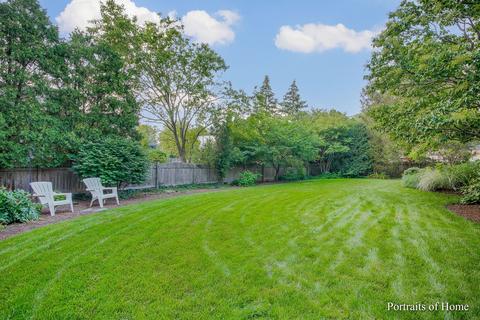 125 Danada Dr, Wheaton, IL 60189 photo 35