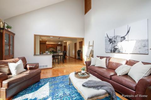 125 Danada Dr, Wheaton, IL 60189 photo 14