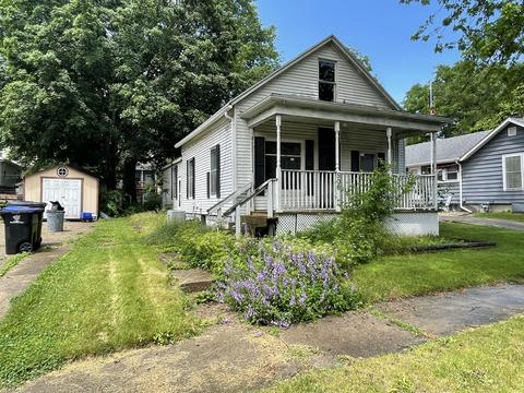 506 E Market St, Bloomington, IL 61701 photo 7