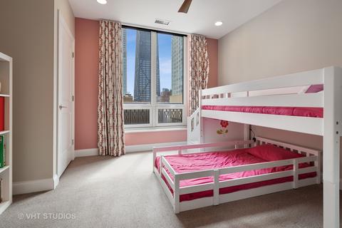 10 E Delaware Pl #19B, Chicago, IL 60611 photo 21