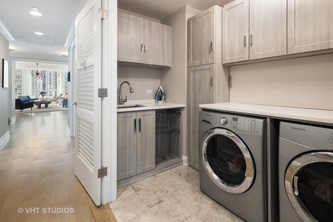 10 E Delaware Pl #19B, Chicago, IL 60611 photo 26