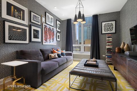 10 E Delaware Pl #19B, Chicago, IL 60611 photo 15
