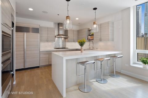 10 E Delaware Pl #19B, Chicago, IL 60611 photo 10