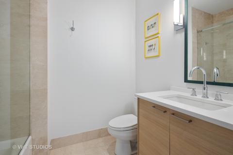 10 E Delaware Pl #19B, Chicago, IL 60611 photo 24