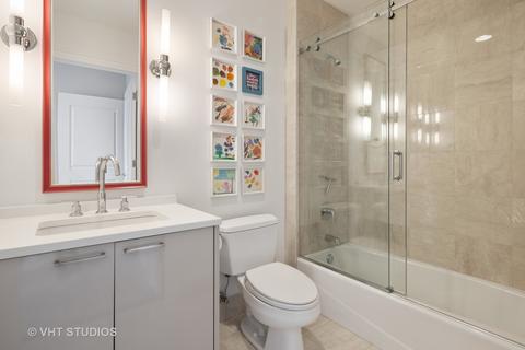 10 E Delaware Pl #19B, Chicago, IL 60611 photo 22