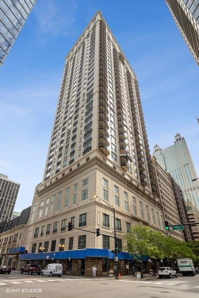 10 E Delaware Pl #19B, Chicago, IL 60611 photo 1
