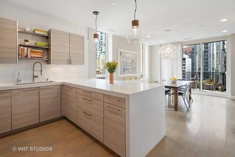 10 E Delaware Pl #19B, Chicago, IL 60611 photo 12