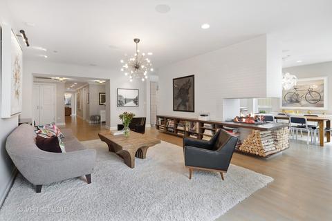 10 E Delaware Pl #19B, Chicago, IL 60611 photo 6